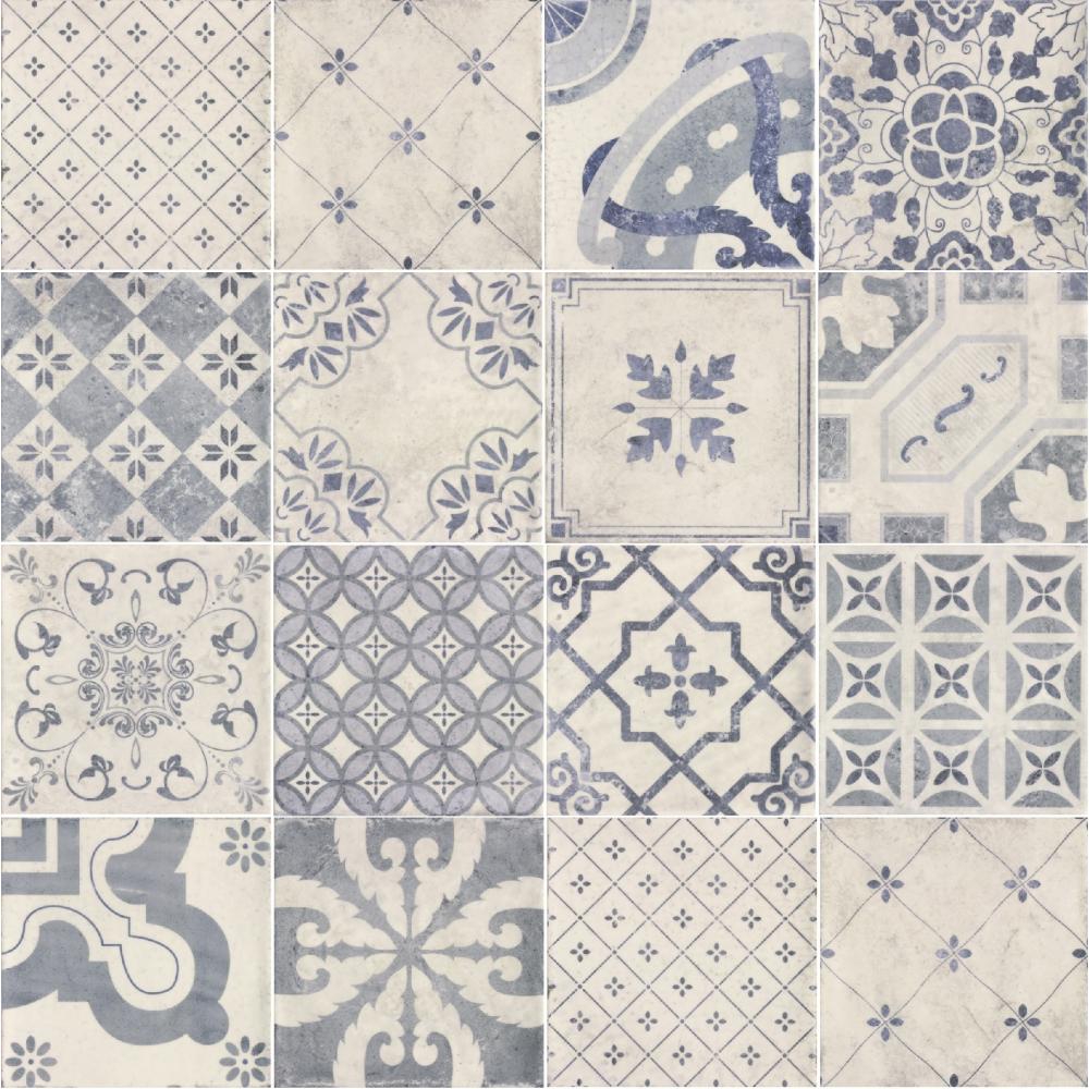 MAINZU milano decor cementlap padlolap furdo konyha falburkolat elegans kezzel festett padlolap spanyol antikolr regies mediterran.jpg